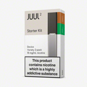 juul-2-starter-kit