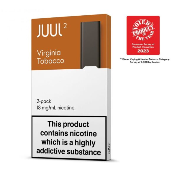 JUUL-2-Virginia-Tobacco-Pods-Box-gEsRmnoz