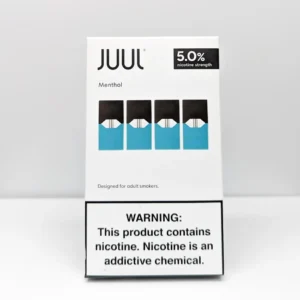 JUULMENTHOL5_1160
