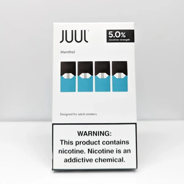 JUULMENTHOL5_1160