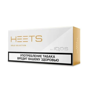 best-iqos-heets-gold-selection-original-Vape-Shop-Dubai-UAE