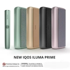 buy-best-iqos-iluma-iluma-prime-dubai-uae-Vape-Shop-Dubai-UAE-6