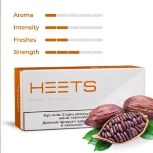 heets-bronze-selection-kazakhstan-dubai-Vape-Shop-Dubai-UAE