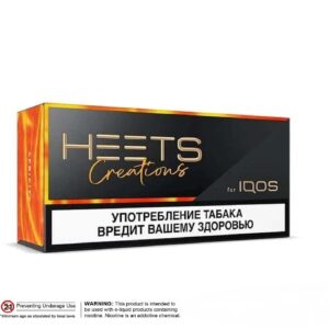 heets-creation-apricity-new-limited-edition-heated-sticks-russian-Vape-Shop-Dubai-UAE