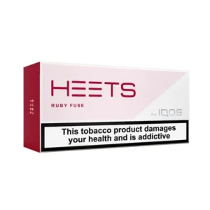 heets-parliament-ruby-fuse-russian-Vape-Shop-Dubai-UAE