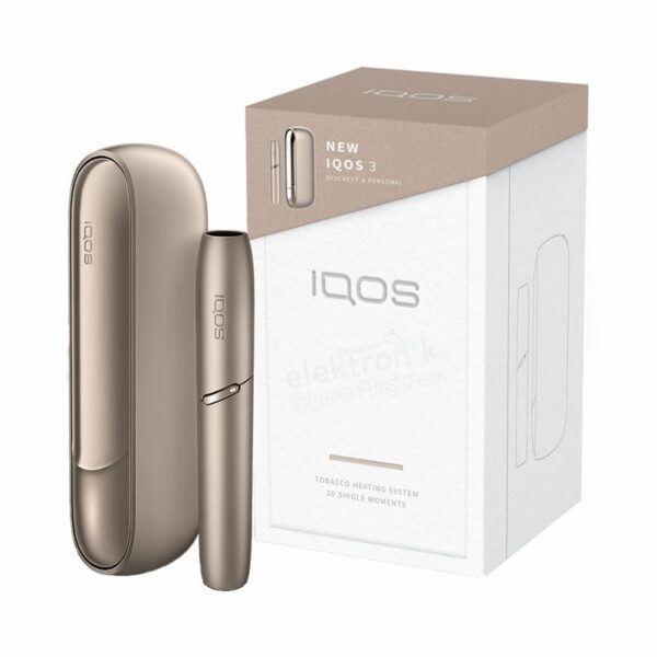 iqos-3-duo-device-brilliant-gold-color-in-dubai-Vape-Shop-Dubai-UAE-1