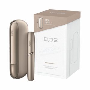 iqos-3-duo-device-brilliant-gold-color-in-dubai-Vape-Shop-Dubai-UAE