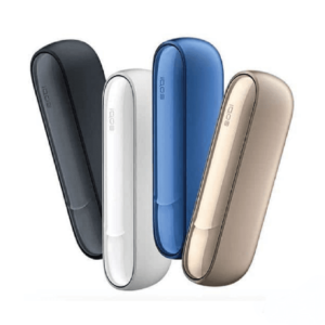iqos-3-duo-device-charger-without-pen-Vape-Shop-Dubai-UAE