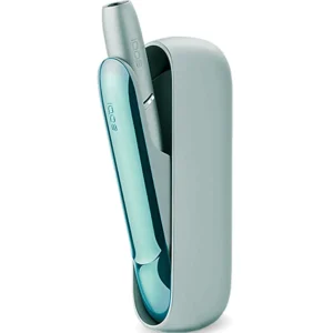 iqos-3-duo-kit-lucid-teal-limited-edition-dubai-uae-Vape-Shop-Dubai-UAE
