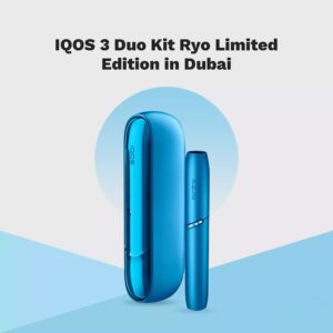 iqos-3-duo-kit-ryo-limited-edition-Vape-Shop-Dubai-UAE-1