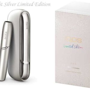 iqos-3-duo-moonlight-silver-limited-edition-Vape-Shop-Dubai-UAE