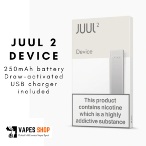 jull