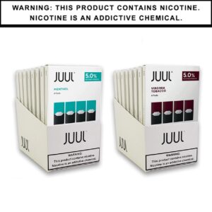 juul-pods-in-dubai-uae-Vape-Shop-Dubai-UAE-2
