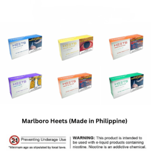 marlboro-heets-philippine-Vape-Shop-Dubai-UAE-1