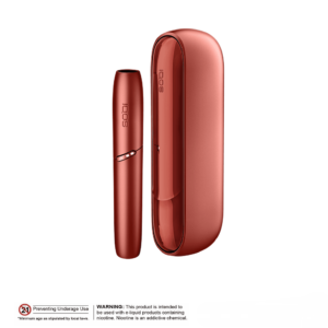 new-iqos-3-duo-kit-copper-in-dubai-Vape-Shop-Dubai-UAE