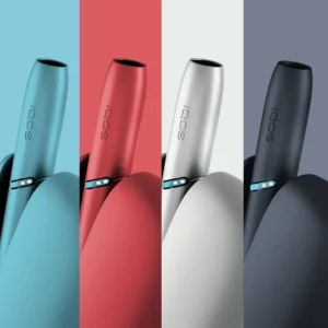 new-iqos-original-duo-Vape-Shop-Dubai-UAE