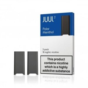 new-juul-2-autumn-tobacco-pods-Vape-Shop-Dubai-UAE-3