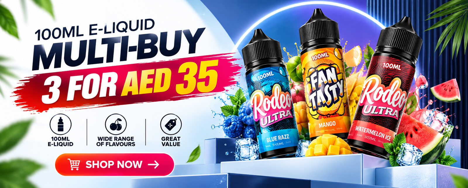 best online vape shop in UAE