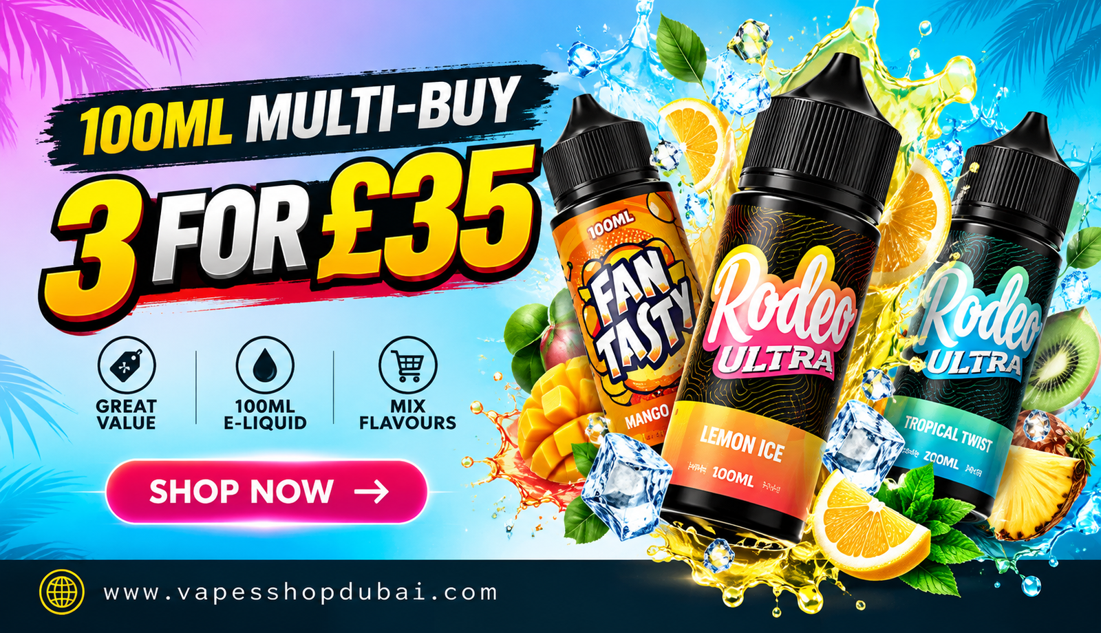 online vape shop in dubai