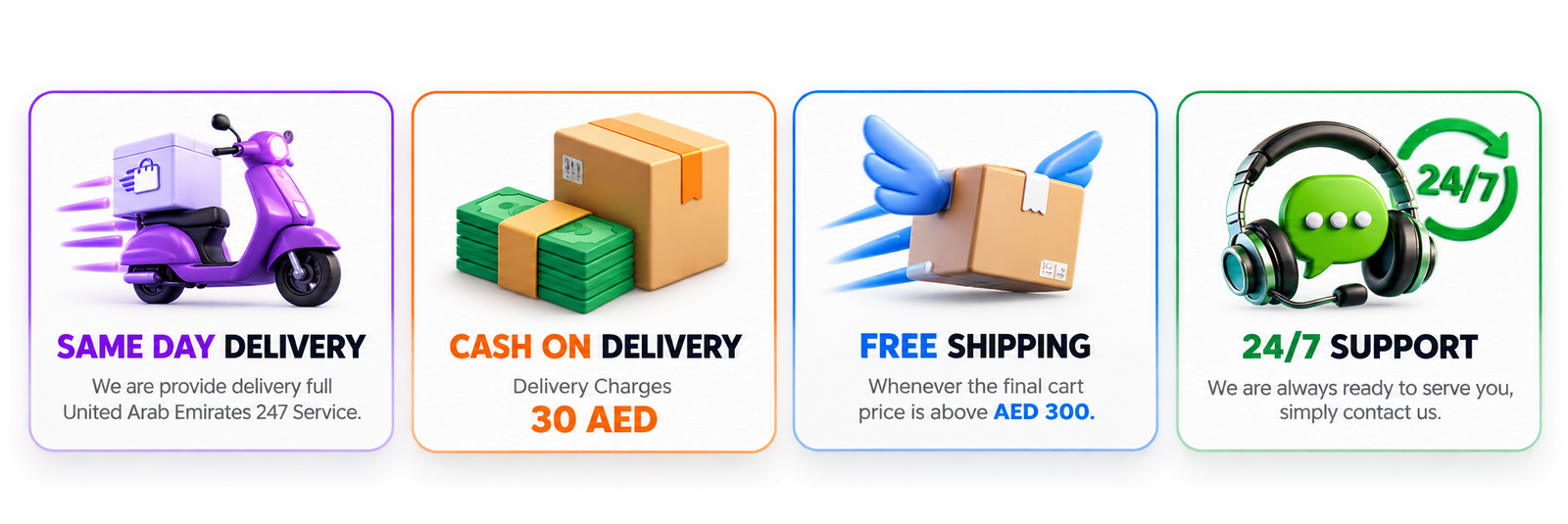 vape shape dubai